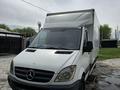 Mercedes-Benz Sprinter 2008 года за 10 800 000 тг. в Алматы – фото 3