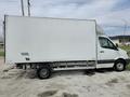Mercedes-Benz Sprinter 2008 года за 10 800 000 тг. в Алматы – фото 10