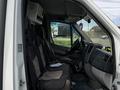 Mercedes-Benz Sprinter 2008 года за 10 800 000 тг. в Алматы – фото 11