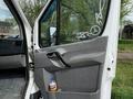 Mercedes-Benz Sprinter 2008 года за 10 800 000 тг. в Алматы – фото 12