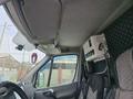 Mercedes-Benz Sprinter 2008 года за 10 800 000 тг. в Алматы – фото 15