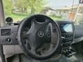 Mercedes-Benz Sprinter 2008 года за 10 800 000 тг. в Алматы – фото 14