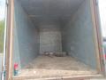 Mercedes-Benz Sprinter 2008 года за 10 800 000 тг. в Алматы – фото 17