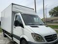 Mercedes-Benz Sprinter 2008 года за 10 800 000 тг. в Алматы