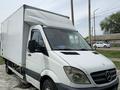 Mercedes-Benz Sprinter 2008 года за 10 800 000 тг. в Алматы – фото 4