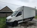 Mercedes-Benz Sprinter 2008 года за 10 800 000 тг. в Алматы – фото 5