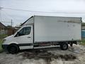 Mercedes-Benz Sprinter 2008 года за 10 800 000 тг. в Алматы – фото 7