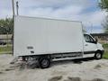 Mercedes-Benz Sprinter 2008 года за 10 800 000 тг. в Алматы – фото 9