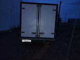 ГАЗ ГАЗель 2003 года за 3 200 000 тг. в Кокшетау – фото 4
