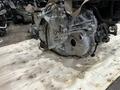 ДВИГАТЕЛЬ — МОТОР — NISSAN — QR25DE —-/-/-АКПП — КОРОБКА-АВТОМАТ-/ВА за 800 000 тг. в Шымкент – фото 11