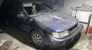 Volkswagen Passat 1995 года за 373 000 тг. в Караганда