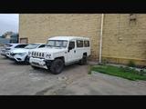 Alga SM43 2025 годаfor15 000 000 тг. в Алматы – фото 4
