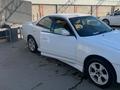 Toyota Mark II 1995 года за 1 000 000 тг. в Алматы