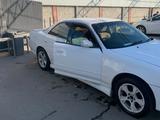 Toyota Mark II 1995 года за 1 000 000 тг. в Алматы