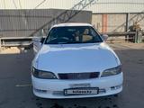 Toyota Mark II 1995 года за 1 000 000 тг. в Алматы – фото 2