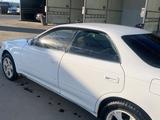 Toyota Mark II 1995 года за 1 000 000 тг. в Алматы – фото 3