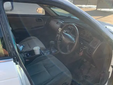 Toyota Mark II 1995 года за 1 000 000 тг. в Алматы – фото 5