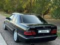 Mercedes-Benz E 55 AMG 2000 годаүшін5 300 000 тг. в Тараз – фото 4