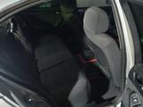 BMW 328 1999 годаүшін2 100 000 тг. в Алматы – фото 3