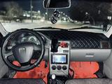 ВАЗ (Lada) Priora 2170 2012 годаүшін1 900 000 тг. в Павлодар – фото 4