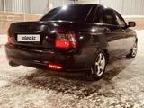 ВАЗ (Lada) Priora 2170 2012 годаүшін1 900 000 тг. в Павлодар – фото 2