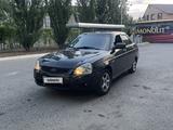 ВАЗ (Lada) Priora 2170 2012 годаүшін1 900 000 тг. в Павлодар