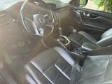 Nissan Qashqai 2021 годаүшін8 800 000 тг. в Уральск – фото 5