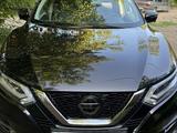 Nissan Qashqai 2021 годаүшін8 800 000 тг. в Уральск – фото 2