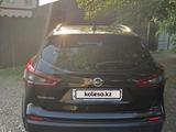 Nissan Qashqai 2021 годаүшін8 800 000 тг. в Уральск – фото 4