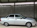 ВАЗ (Lada) Priora 2170 2014 года за 3 200 000 тг. в Шымкент – фото 3