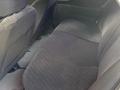ВАЗ (Lada) Priora 2170 2014 года за 3 200 000 тг. в Шымкент – фото 10