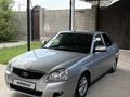 ВАЗ (Lada) Priora 2170 2014 года за 3 200 000 тг. в Шымкент