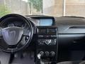 ВАЗ (Lada) Priora 2170 2014 года за 3 200 000 тг. в Шымкент – фото 6