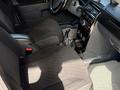 ВАЗ (Lada) Priora 2170 2014 года за 3 200 000 тг. в Шымкент – фото 9