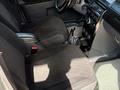 ВАЗ (Lada) Priora 2170 2014 года за 3 200 000 тг. в Шымкент – фото 8