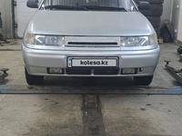 ВАЗ (Lada) 2110 2003 года за 1 200 000 тг. в Кокшетау