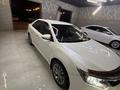 Toyota Camry 2016 годаfor12 800 000 тг. в Кызылорда – фото 3