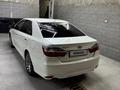 Toyota Camry 2016 годаfor12 800 000 тг. в Кызылорда – фото 2