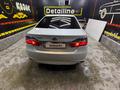 Toyota Camry 2016 годаfor12 800 000 тг. в Кызылорда – фото 5