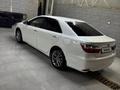 Toyota Camry 2016 годаfor12 800 000 тг. в Кызылорда – фото 6
