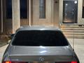 Toyota Camry 1998 года за 3 750 000 тг. в Шымкент – фото 4
