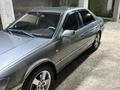 Toyota Camry 1998 года за 3 750 000 тг. в Шымкент – фото 2