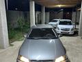 Toyota Camry 1998 года за 3 750 000 тг. в Шымкент – фото 3