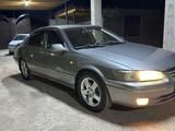 Toyota Camry 1998 годаүшін3 750 000 тг. в Шымкент