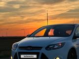 Ford Focus 2012 года за 3 500 000 тг. в Уральск – фото 3