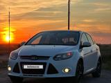 Ford Focus 2012 года за 3 500 000 тг. в Уральск