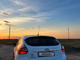 Ford Focus 2012 года за 3 500 000 тг. в Уральск – фото 4