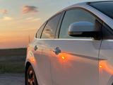 Ford Focus 2012 года за 3 500 000 тг. в Уральск – фото 5