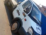ГАЗ  ГАЗель (2705) 2004 года за 5 200 000 тг. в Павлодар – фото 3