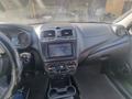ВАЗ (Lada) Granta 2190 2020 годаүшін2 750 000 тг. в Семей – фото 6